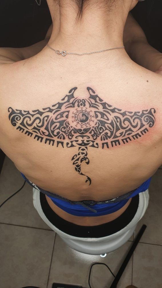 Мини тату татуировки Одесса Привоз