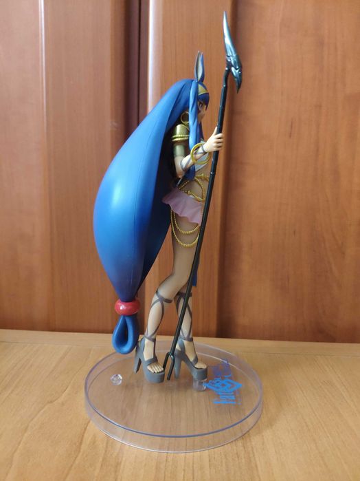 Figurka Anime Manga Fate/Grand Order - Nitocris - SEGA
