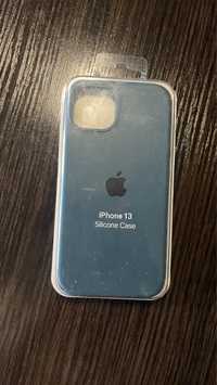 Case iPhone 13 усі чохоли на 13
