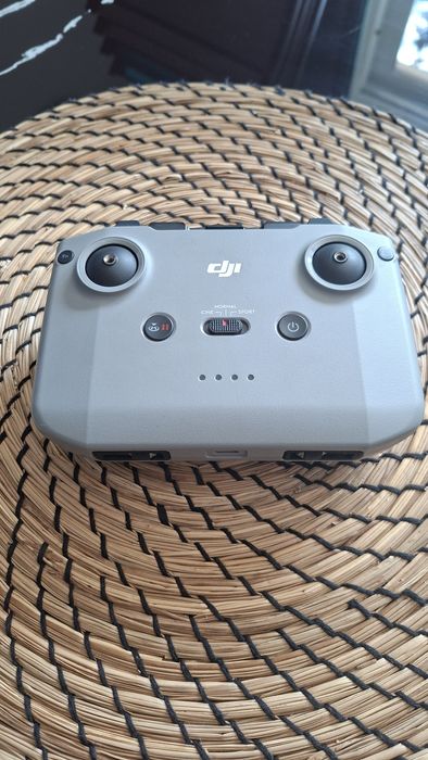 DJI RC-N1 (RC231) – pilot do DJI Mavic Air 2/2S Mini 2 Mini 3/3 pro