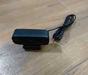 Kamera internetowa Sandberg USB Webcam 1080P HD