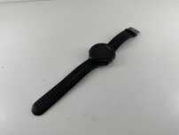 Smartwatch GARMIN FORERUNNER 235 Ładowarka