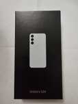 Samsung S24 8GB 256GB Marble Gray