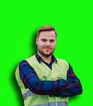 Elektryk Wrocław | Usługi Elektryczne | Pomiary, Montaż, Naprawy 24