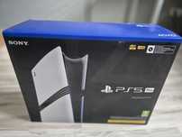 Konsola PS 5 Pro