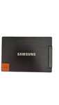 samsung ssd 830 series 128gb