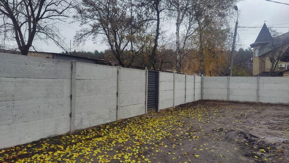 Продаж будинка. Вул. Скарбова. Чудова локація