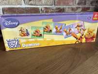 Domino Kubus Puchatek