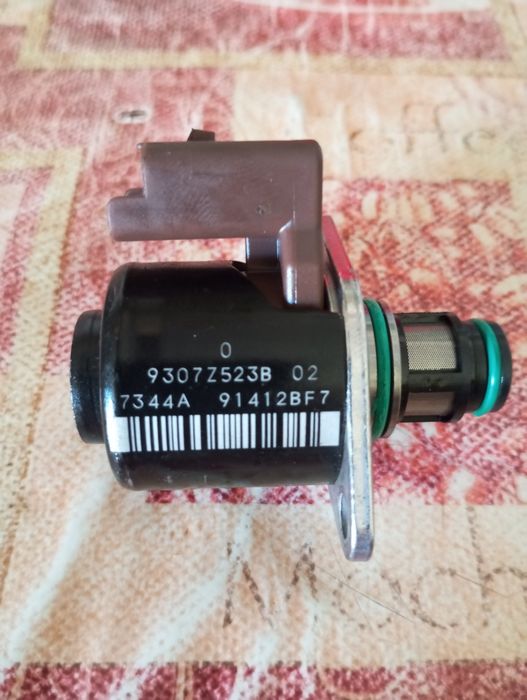 Запчасти для автомобилей