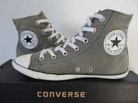 Buty Converse All Star roz 37 TRAMPKI Damskie Za Kostkę