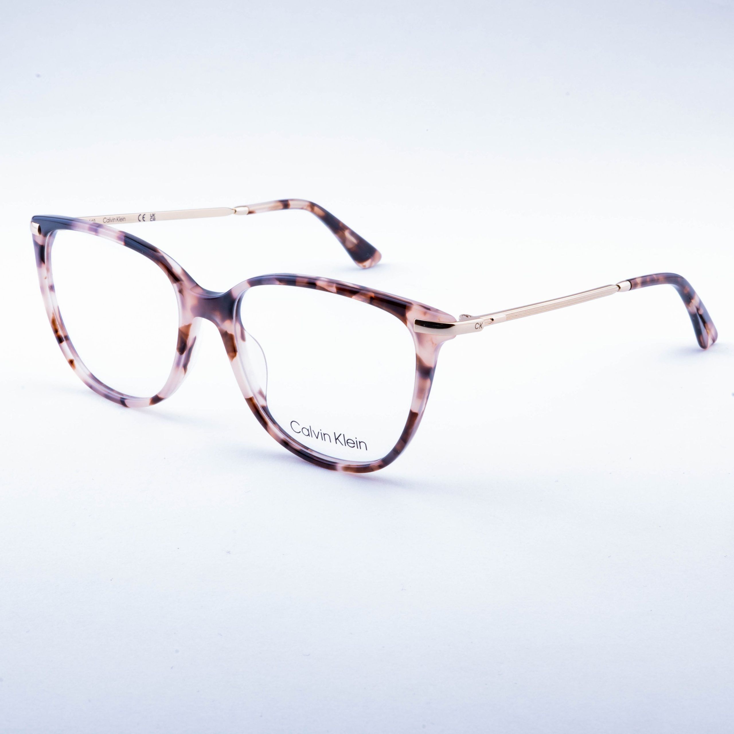 Calvin Klein CK 22500 Okulary korekcyjne oprawki