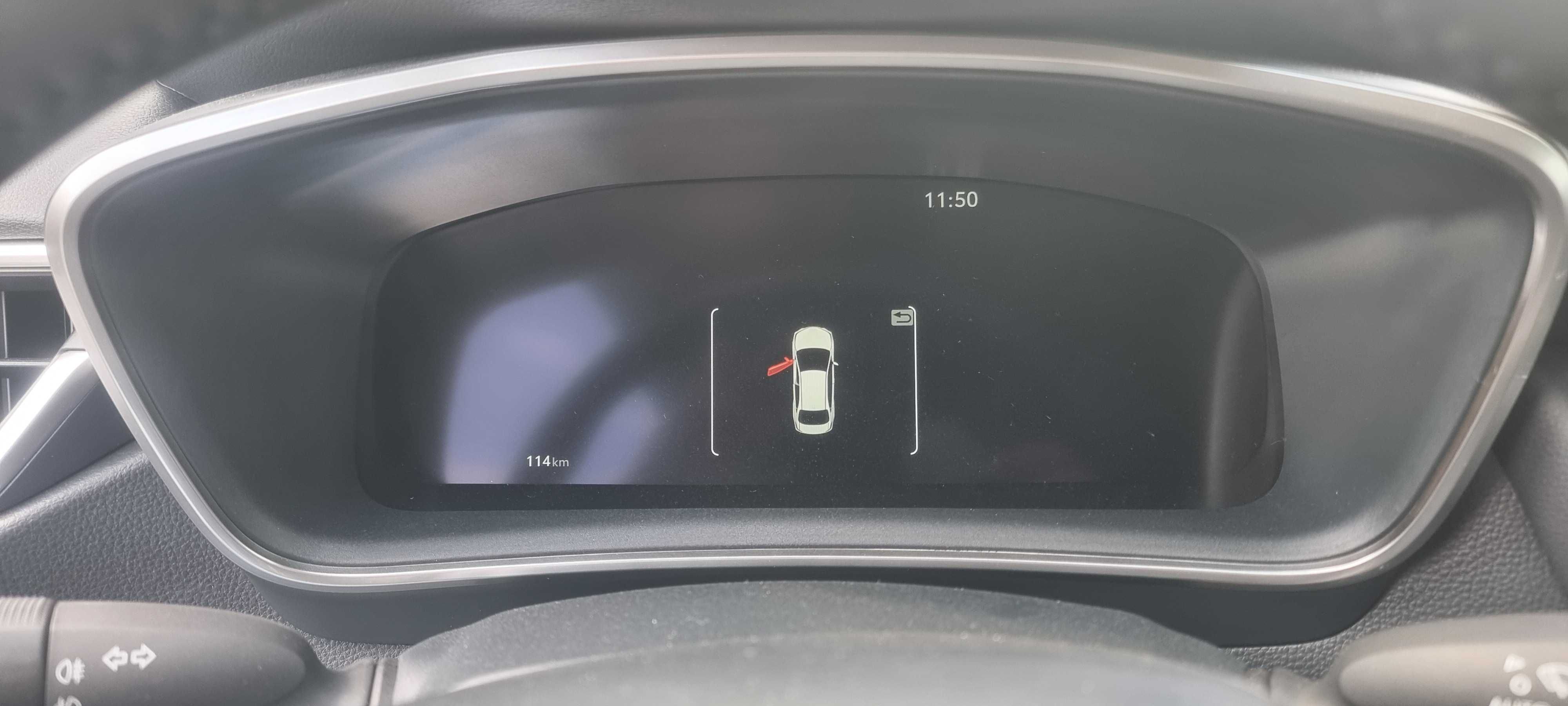 Wynajem Nowe Toyoty Corolle 2025r+gaz Wolne
