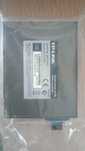 Konwerter TP Link MC210CS