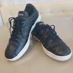 Кроссовки Adidas 41р. оригинал