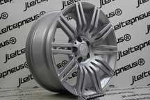 Jantes Novas BMW SPYDER 19 5x120 8.5 ET18  - Fazemos Montagem/ Envio