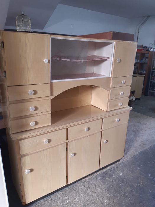 Movel de sala ou cozinha