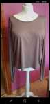 Bluzka Nowa XL/42/14