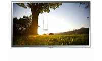 Telewizor Samsung UE46F6320AW / FULL HD / 46Cali SMART TV