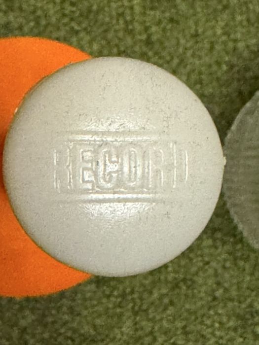 Ручной   миксер и чоппер