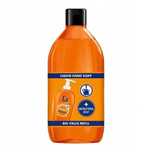 Mydło FA do ciała Schwarzkopf Zapachu Pomarańczy 385 ml.