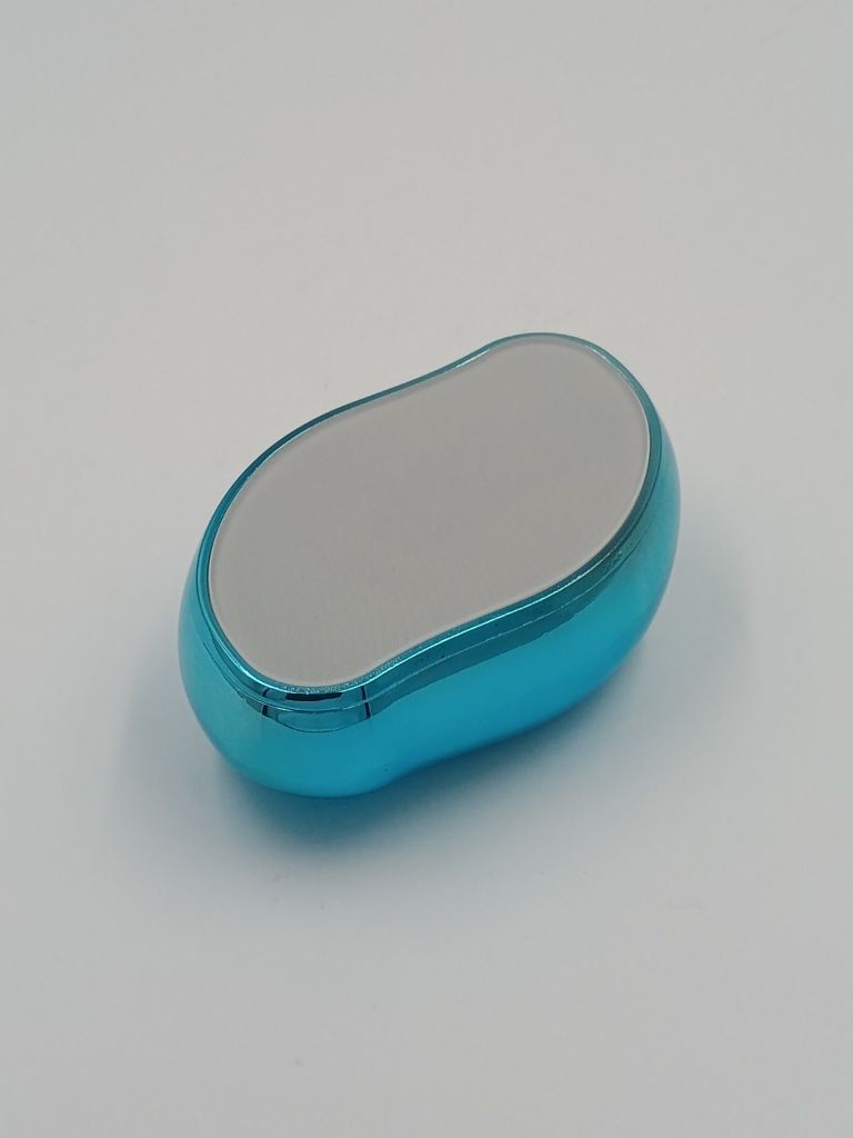 Depilator   Nano