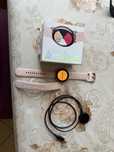 Samsung Galaxy Watch Active