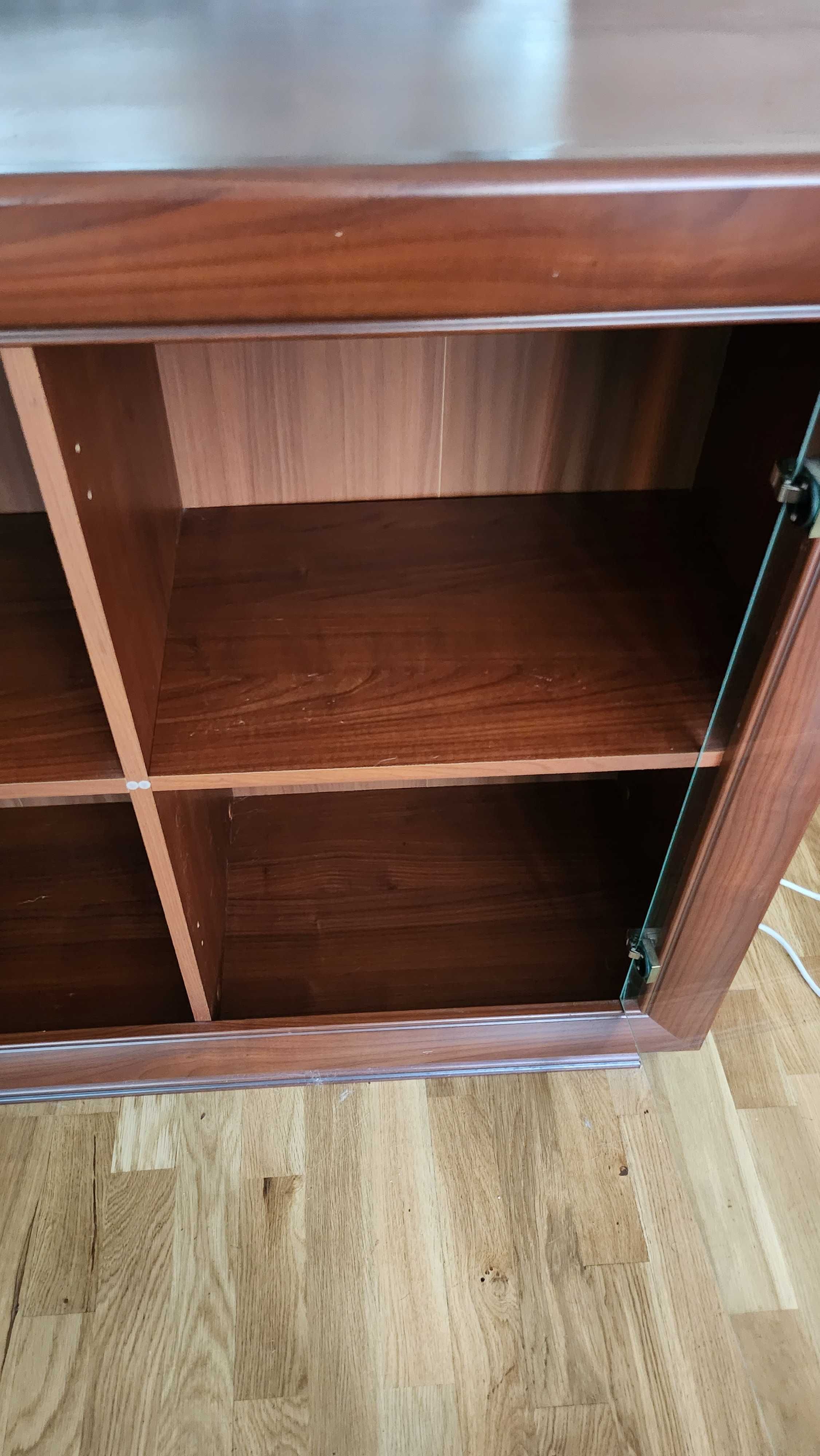 Komoda BRW stan bardzo dobry