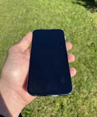 iPhone 13 Pro 256GB Sierra Blue