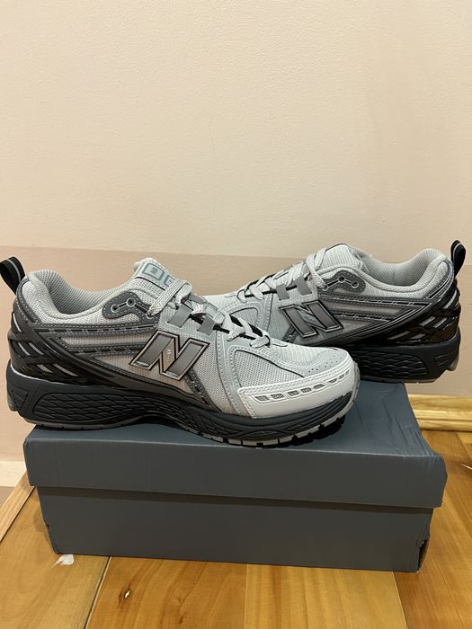 new balance 1906r
