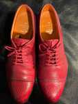 Черевичкі women derby shoes 1547 MADISON