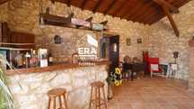 Moradia T5 localizada em Tomar