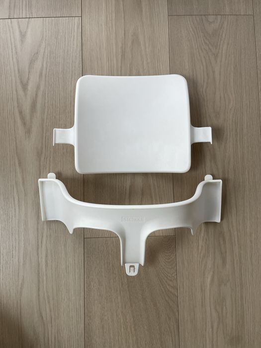 Baby set tripp trapp