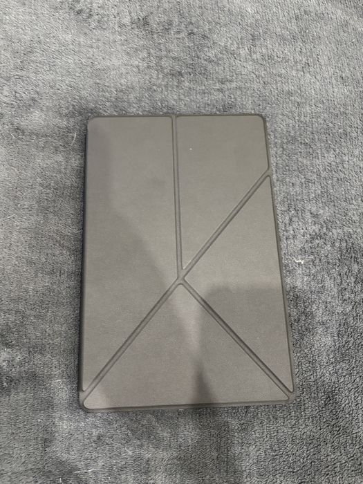 Samsung Galaxy Tab S9 FE 6/128GB