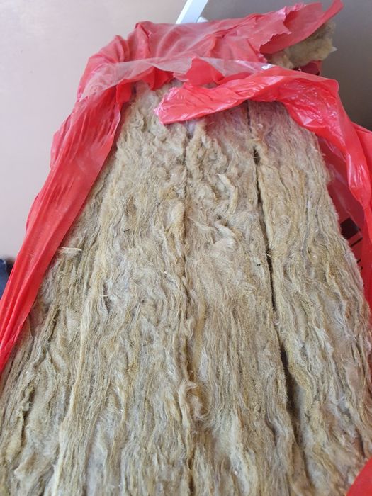 Термоизоляция для утепления дома, лоджии,  балкона.