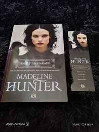 Madeline Hunter - Assalto ao Paraíso