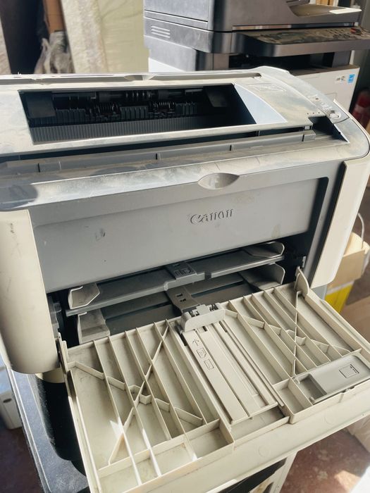 МФУ, принтер, сканер терміново продаю