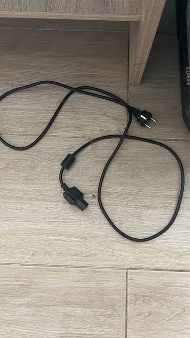 telewizor Panasonic TX-P42X10E - 42 cale - sprawny