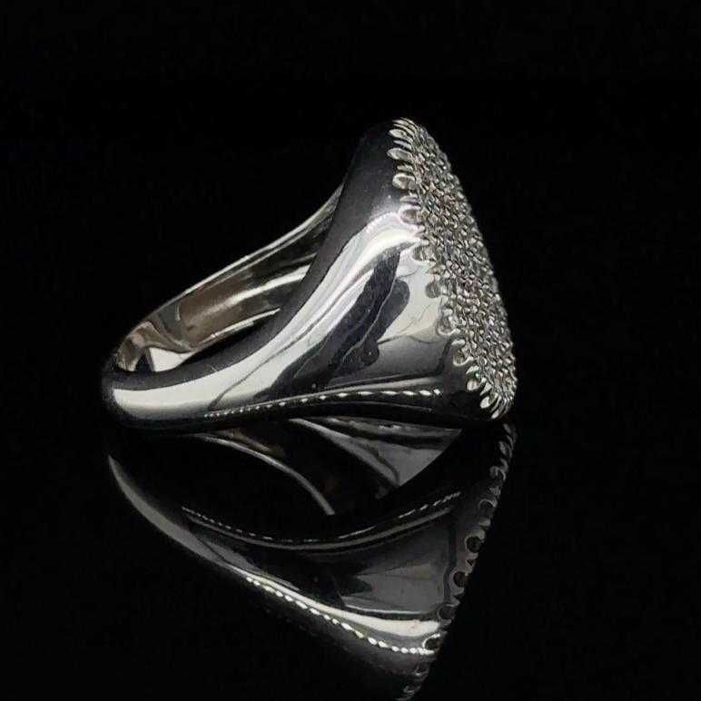 Sparkle Ring - Anel
