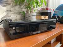 Drukarka hp ENVY