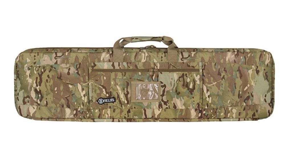 Сумка для оружия 130 см; чехол для оружия/чохол для зброї