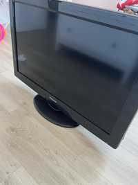 Telewizor Panasonic TX-L32X20E 32cale