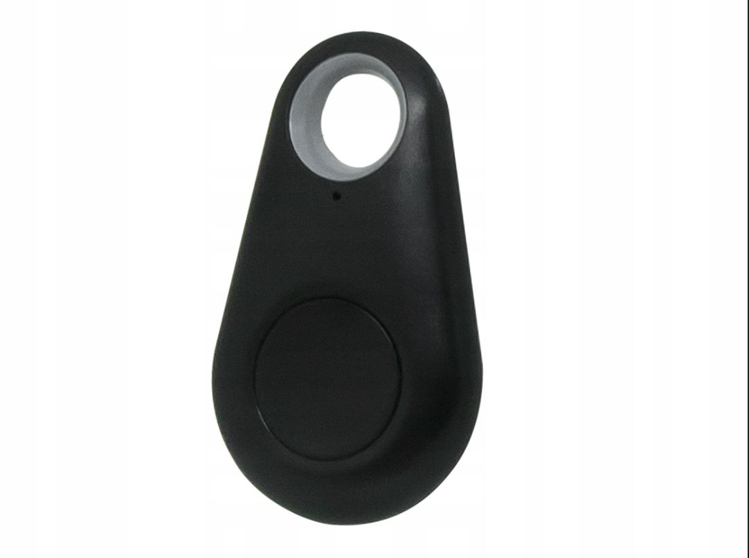 brelok lokalizator bluetooth gps 2szt x