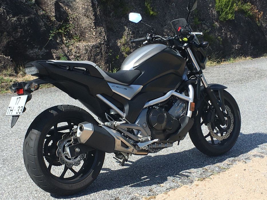 Hond750Nc s 2017