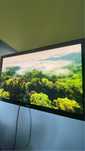 Pioneer PDP-5080XA plazma dobry stan telewizor nascienny uzywany