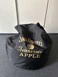 pufa jack daniel