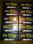 Surging Sparks ETB