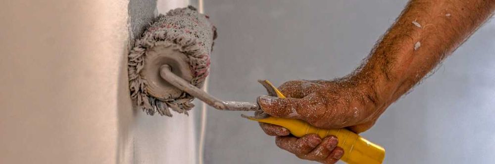 Remodelações com alma: cada detalhe conta, cada cliente importa.