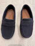 Mokasyny zara boy roz 32
