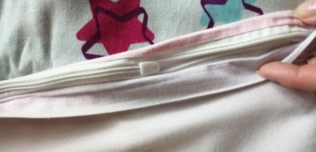 Ręcznik i pościel Violetta Disney
