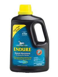 Farnam Endure spray przeciw owadom